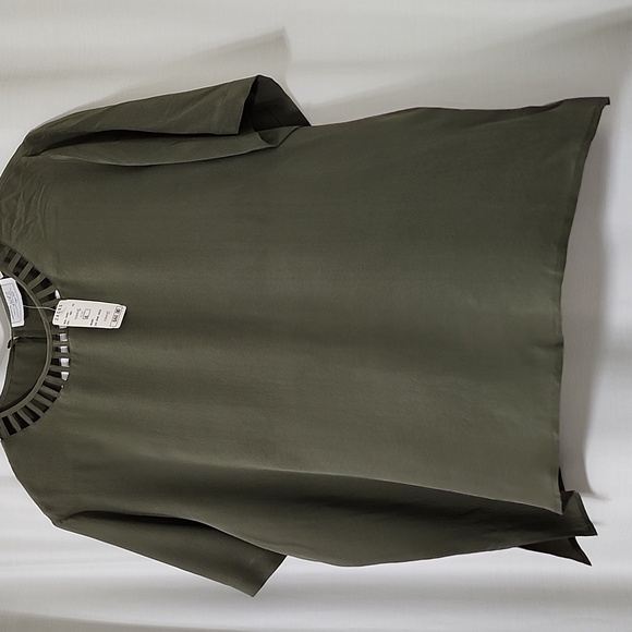 Zacks top - Picture 5 of 8